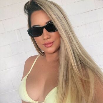 camilaferreirai