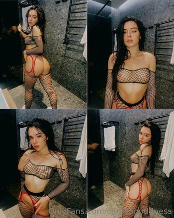 camilagoddness