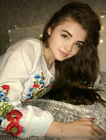 camilagodness