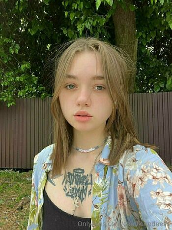camilagodness
