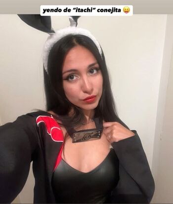 Camilanga