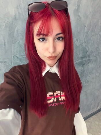 Camilanga
