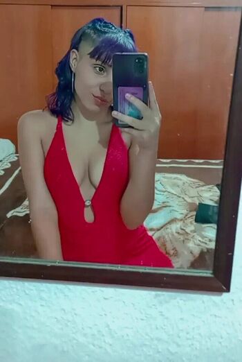 camilaquilicigaray