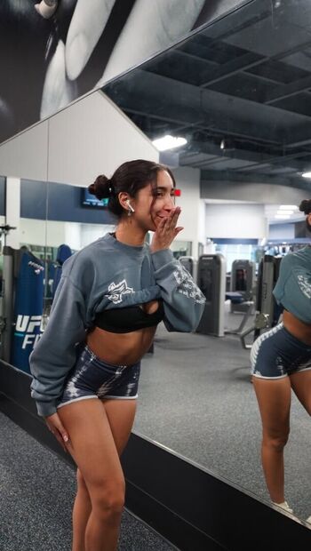 Camilayfit