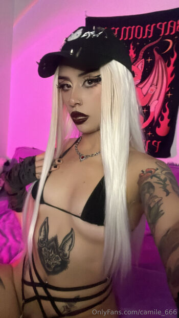 camile_666