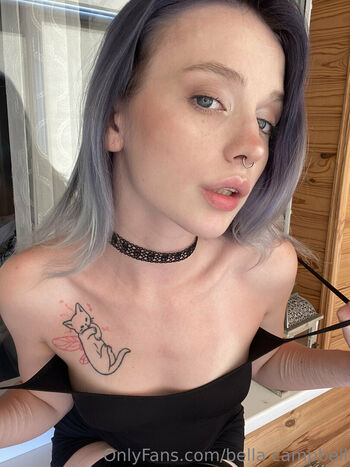camilla.austin
