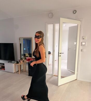 Camilla Hasselgård