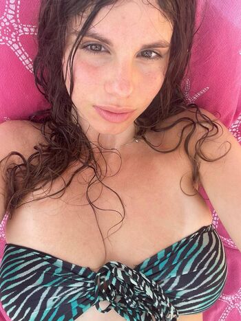 Camilla Pivetta