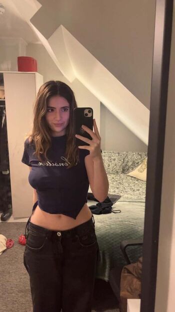 camilla2467