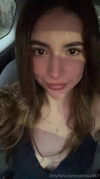 camilla2467