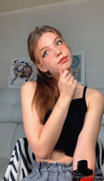 camillacammyy
