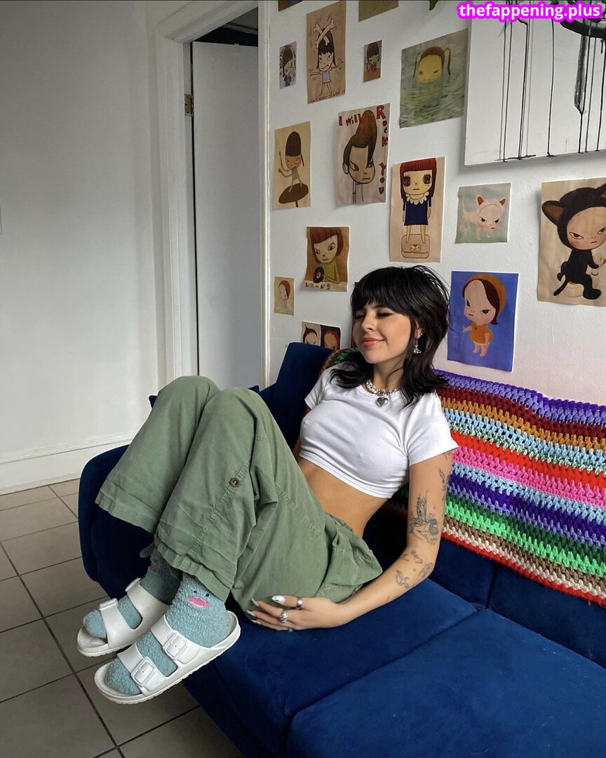 Camillacarcoba