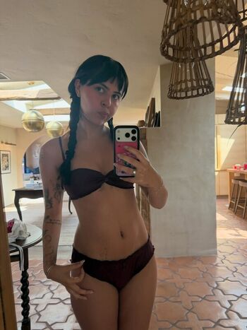 Camillacarcoba