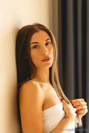 camillastelluti