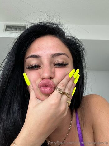 camillaxaraujo