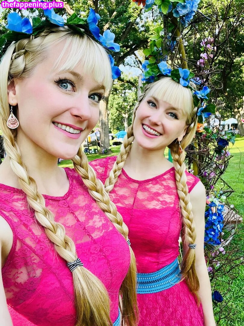 Camille And Kennerly