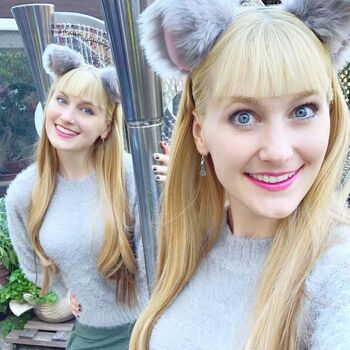 Camille And Kennerly