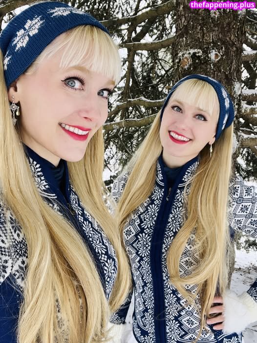 Camille And Kennerly