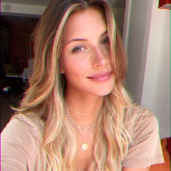 Camille Cerf