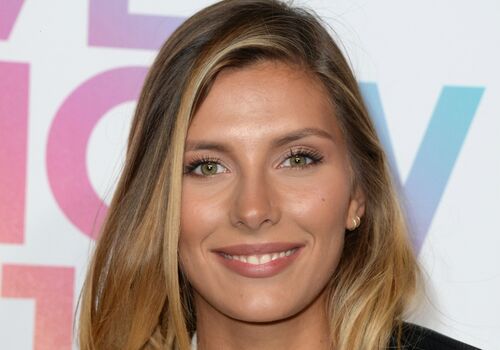 Camille Cerf