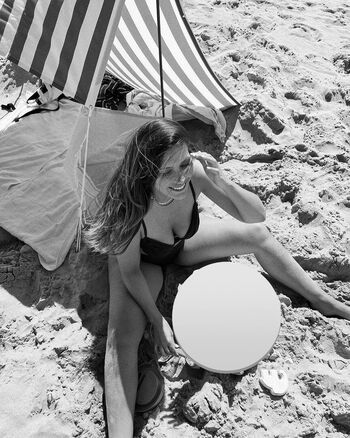Camille Cerf