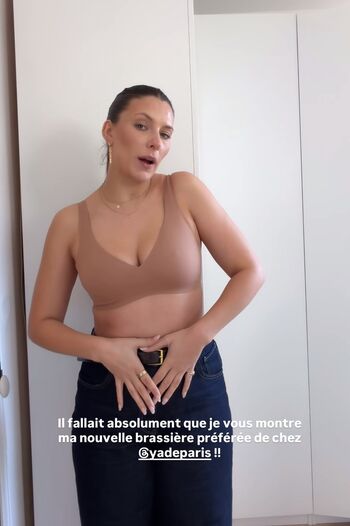 Camille Cerf
