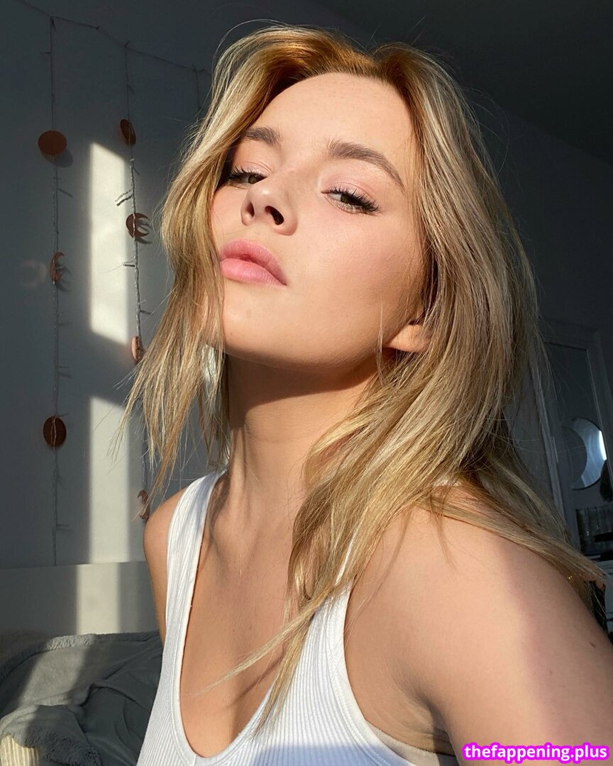 Camille Felton