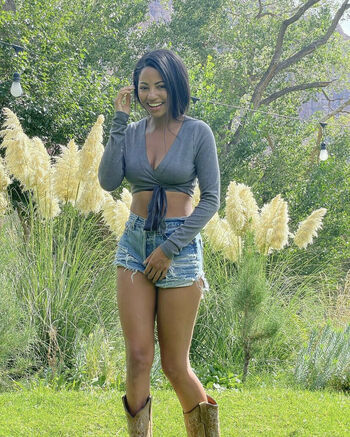 Camille Hyde
