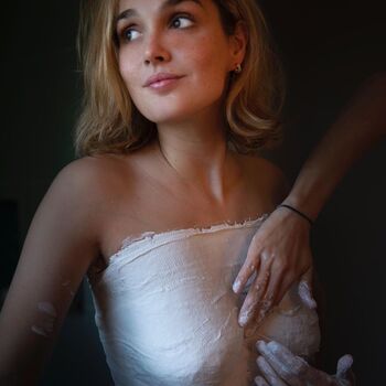 Camille Lou