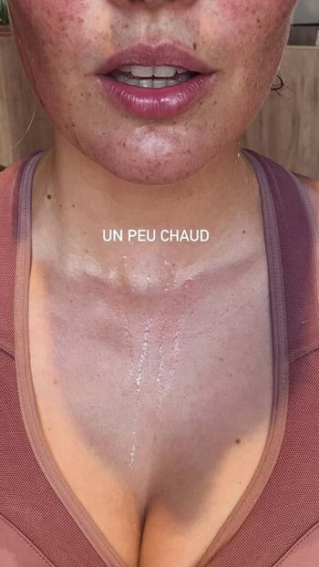 Camille Lou