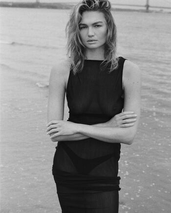 Camille Opp