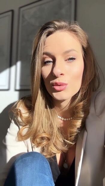 Camille Santoro