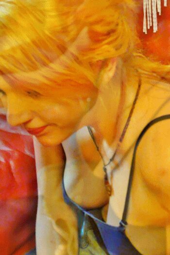 Camille Sasse