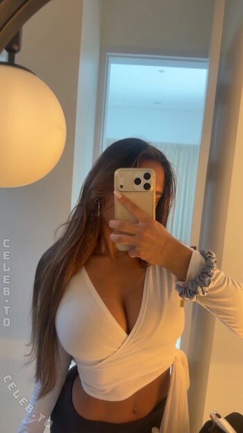 camillembx