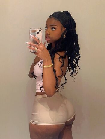 Camilleownsyou