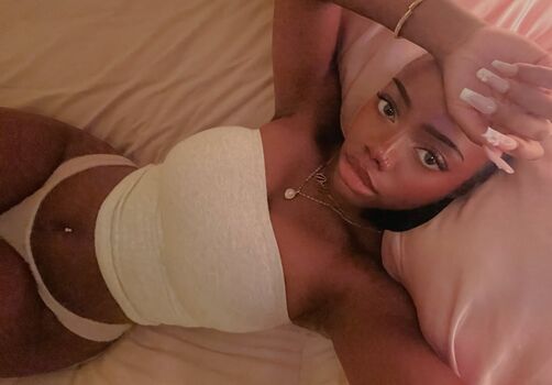 Camilleownsyou