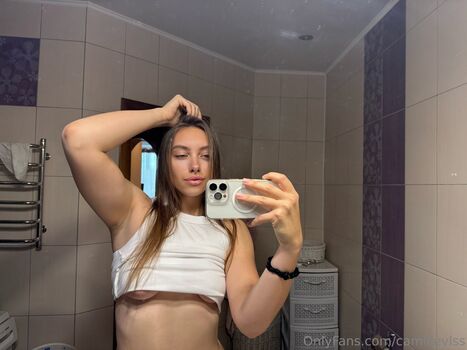 camillevlss