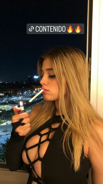 Camm Landi