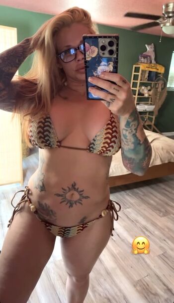 Cammie Leal