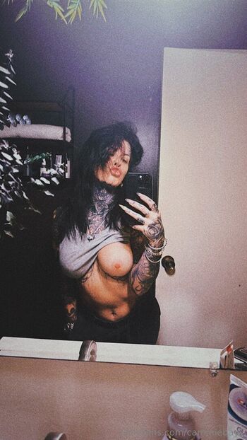 cammiebayy