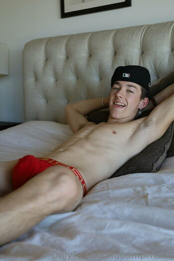 camprivate