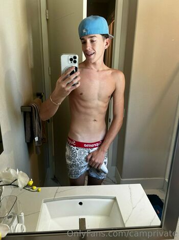 camprivate