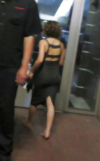 Camren Bicondova