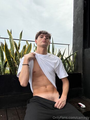 camxgy
