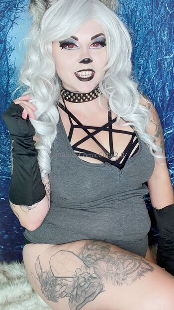 canadiancomiccutie2.0