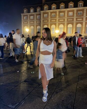 Cande Quiroz