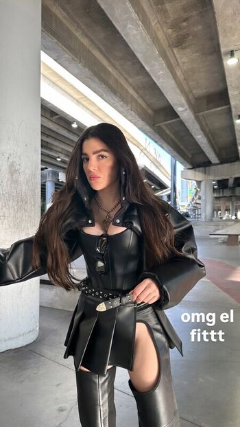 Candela Diaz