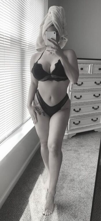 Candice Kashani