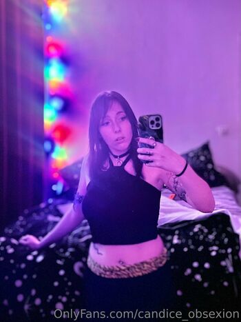 candice_obsexion