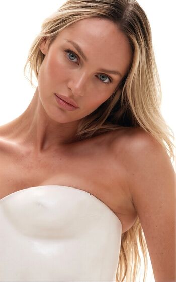 Candice Swanepoel